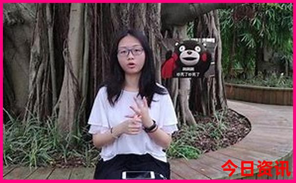 七月份八月份适合去哪里旅游